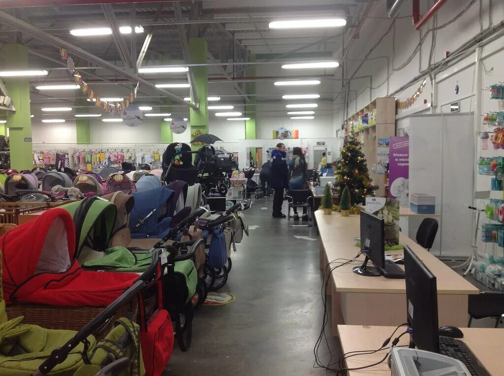 екатеринбург ул черняховского 86. черняховского екатеринбург детские. гипермаркет сима-ленд в екатеринбурге. черняховского 86 мегадетки коляски. екатеринбург черняховского 86 магазины.