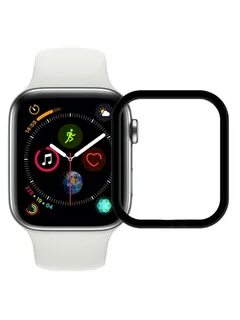 Стекло apple watch