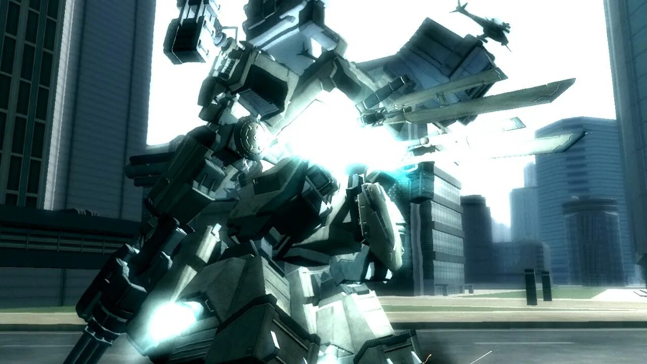 Armored core моды. Armored core 4. armored core 4 pc. armored core 4 xbox 360. armored core: mobile 4.