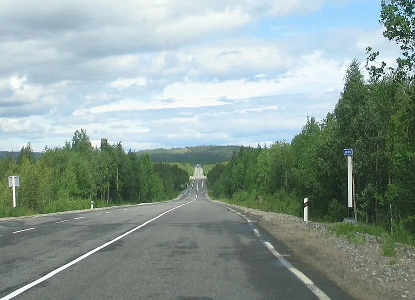Е 105. Трасса р21 кола. Р-21 дорога. Трасса м18 мурманск-санкт-петербург. Мурманская область трасса р 21.