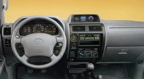 Санкт-Петербургтегі транссексуалды үйге шақыру