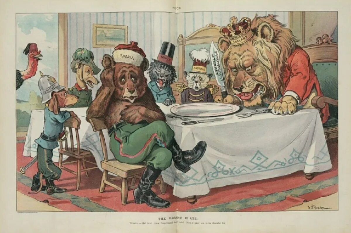 Трамп и путин карикатуры. Зарубежная сатира. Трамп карикатура. Зарубежная сатира. Крокодил 1941 mag.