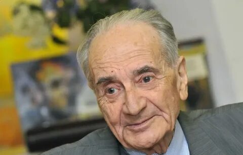 Лет алексин