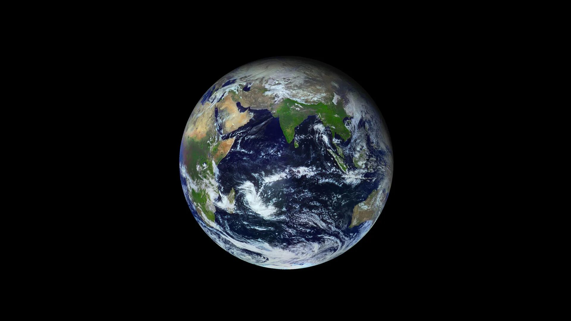 Земля t c. Планета земля. Изображение земли. Обои земля. Планета земля фото.