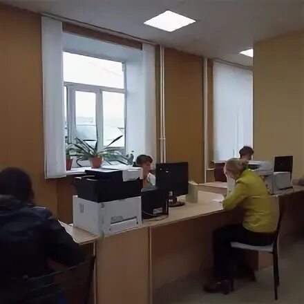 Клиентская служба. Клиентская служба в улетовском районе. Клиентская служба балашиха. Нижегородская д 17 клиентская служба. Клиентская служба «одинцово».