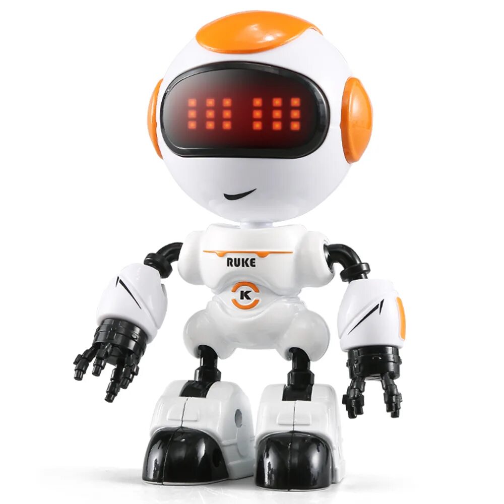 Умный робот. Робот r300 радиоуправляемый с камерой. смарт робот intelligent companion. робот на радиоуправлении jjrc r4 rc robot. игрушка умный робот r9 ruby.