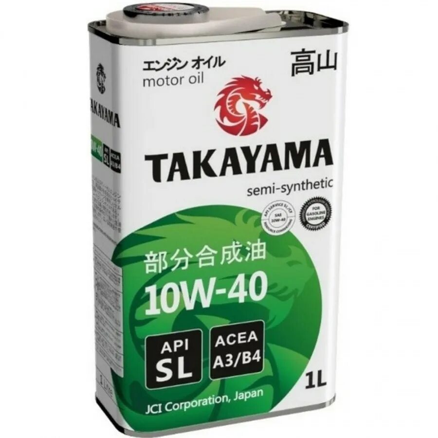 Масло sn или sl. Takayama 5w30 SN gf-5. Takayama SAE 5w-20, ILSAC gf-5, API SN 4л. Takayama 5w20 gf-5 SN 4л артикул. Такаяма 5w40 SN/CF 4л 605045.