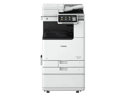 Canon 272