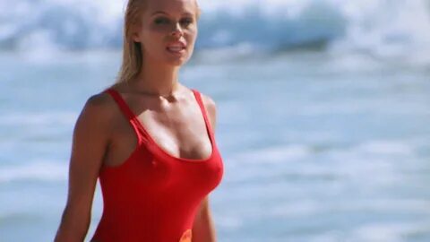 Беркли Элизабет 