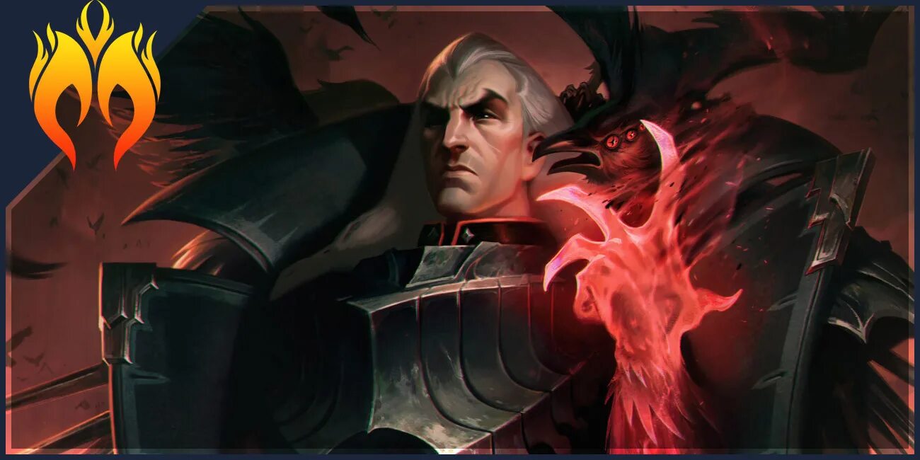 League of legends свейн. Джерико свейн. Джерико свейн арт. Ноксус свейн. Свейн арт.