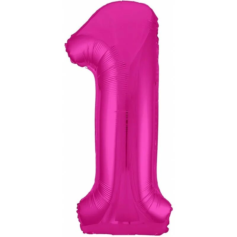 Шарик цифра 1. Шар (40&quot;/102 см) цифра 1, slim, розовый фламинго. фуксия цифра 1 агура слим. цифра 1 фольга агура. цифра 4 фольгированная слим розовый агура.