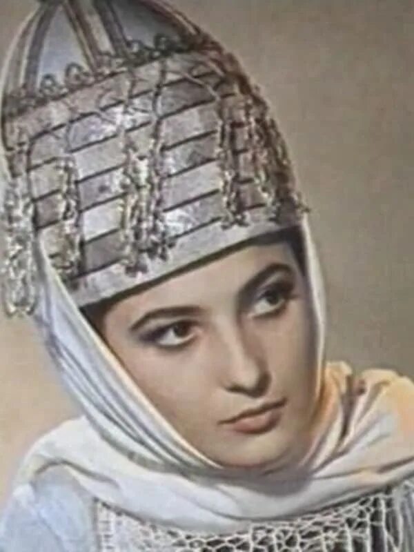Бэла герой нашего времени героиня. Бэла герой нашего. герой нашего времени ,tkf. бэла лермонтов. княжна бэла.