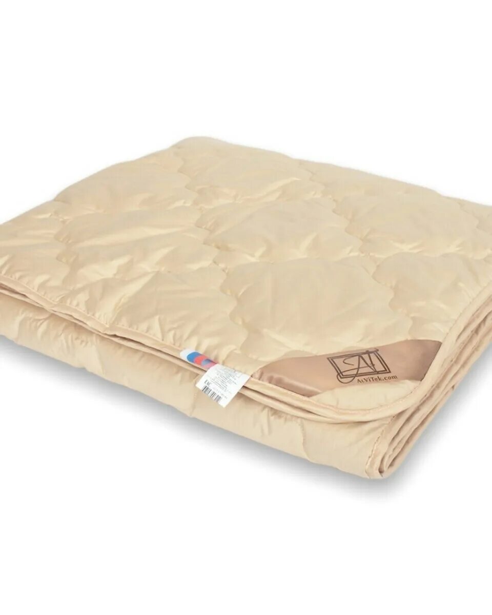 Ткань тик 37080. Vladitex одеяло верблюжья шерсть. Одеяло "верблюд тик" 1. Озон одеяло верблюжий. Одеяло несаден престиж.