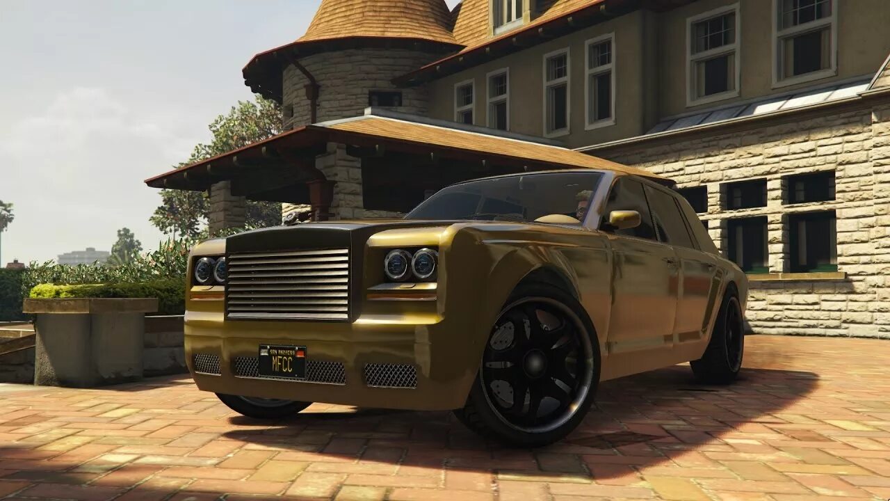 Enus super Diamond в ГТА 5. Машина Enus super Diamond. Super Diamond GTA 5 машина. Enus Deity GTA 5.