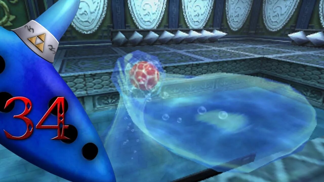 Окарина оф тайм. The Legend of Zelda Ocarina of time Master Quest. Ocarina of time n64 Water Temple Threeforce. Зельда окарина времени дракон. Окарина Зельда 7 отверстий.