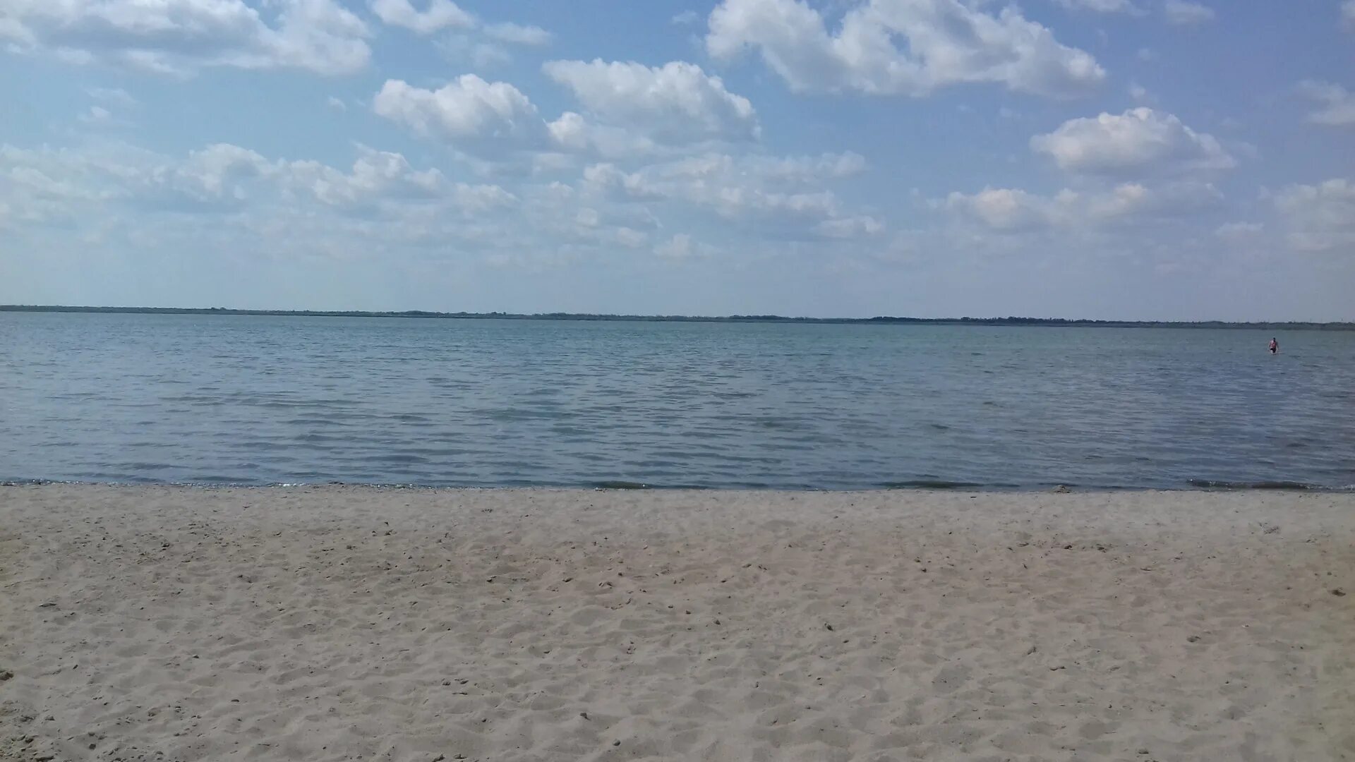 Щекулдук бухта удачи кулунда. Озера в кулунде алтайский край. Щекулдук кулунда. Щекулдук озеро алтайский край. Озеро щекулдук лечебная грязь фото.