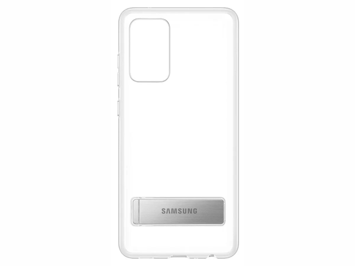 Clear standing. Чехол (клип-кейс) Samsung Clear standing Cover, для Samsung Galaxy a72, прозрачный [EF-ja725ctegru]. Чехол-накладка Samsung EF-ja525 для Galaxy a52 прозрачный. Чехлы для смартфонов Samsung Clear standing b0 прозрачный (EF-js908). Samsung a11 Clear Cover.