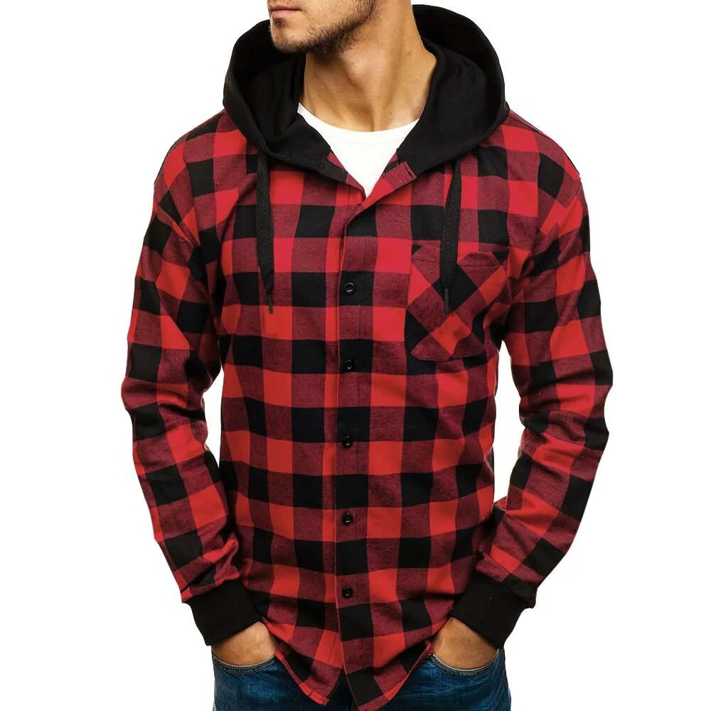 Рубашка с капюшоном мужская как называется. Plaid shirt рубашка с капюшоном. bonprix рубашка с капюшоном мужская 2018. фланелевая рубашка nike 6.0. рубашка в клетку с капюшоном мужская.