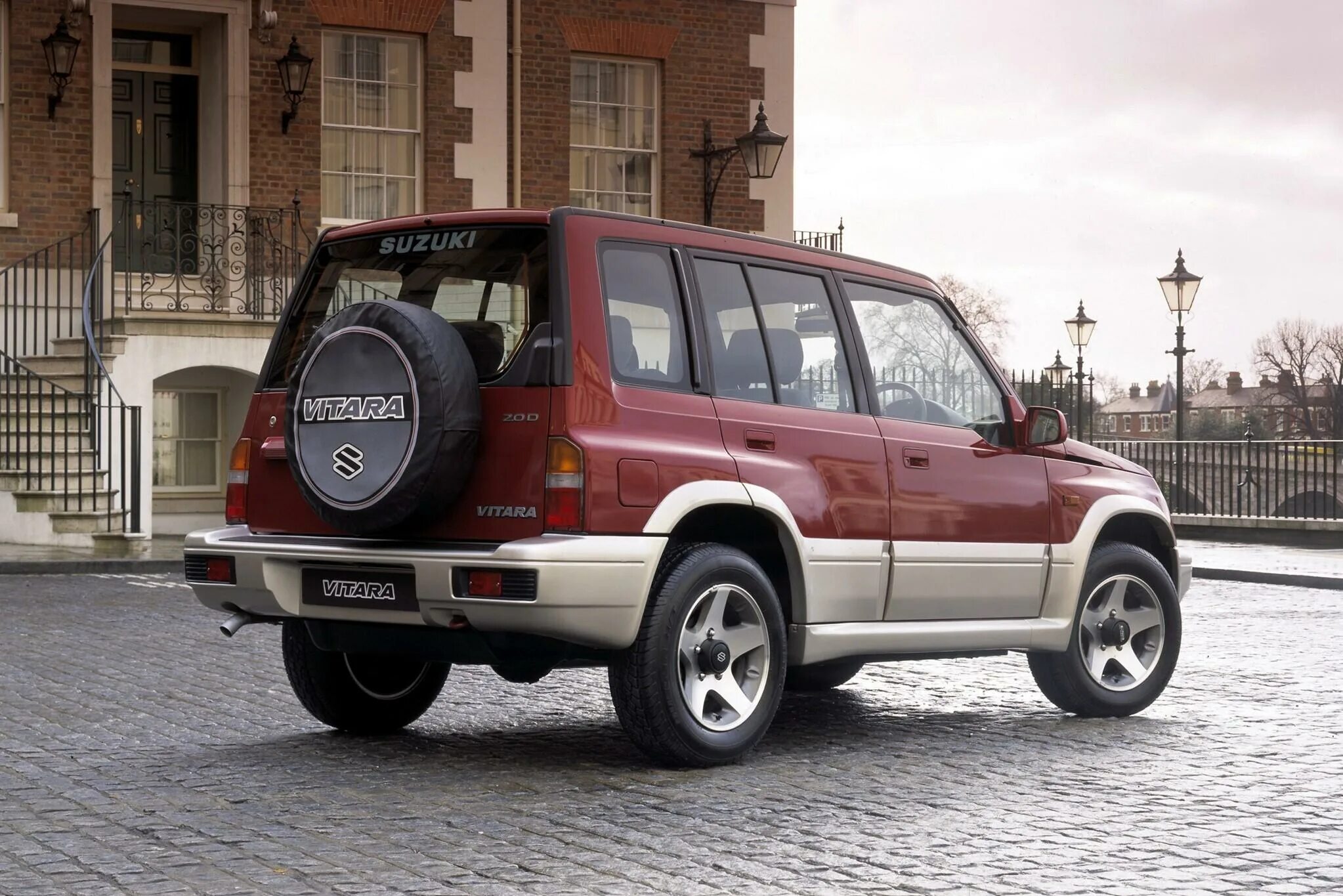 Suzuki grand vitara 2 door. Suzuki grand vitara. Внедорожники сузуки витара. Внедорожники сузуки витара. Внедорожник сузуки гранд витара.