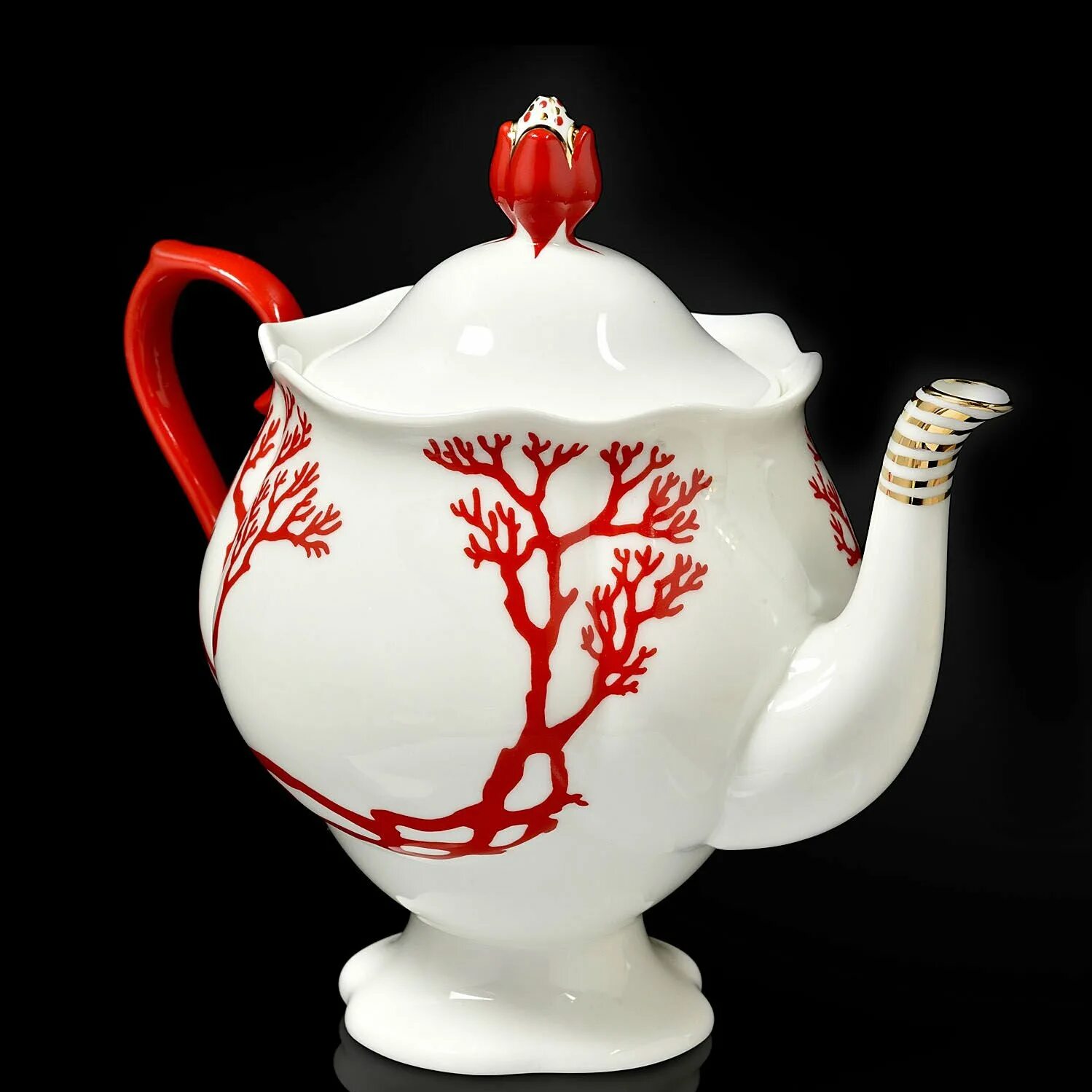 Чайный сервиз коралл ориент 250 мл. Сервиз коралл ифз. Сервиз коралл. Столовый набор коралл снежная королева. Набор посуды снежная королева коралл 49 предметов.