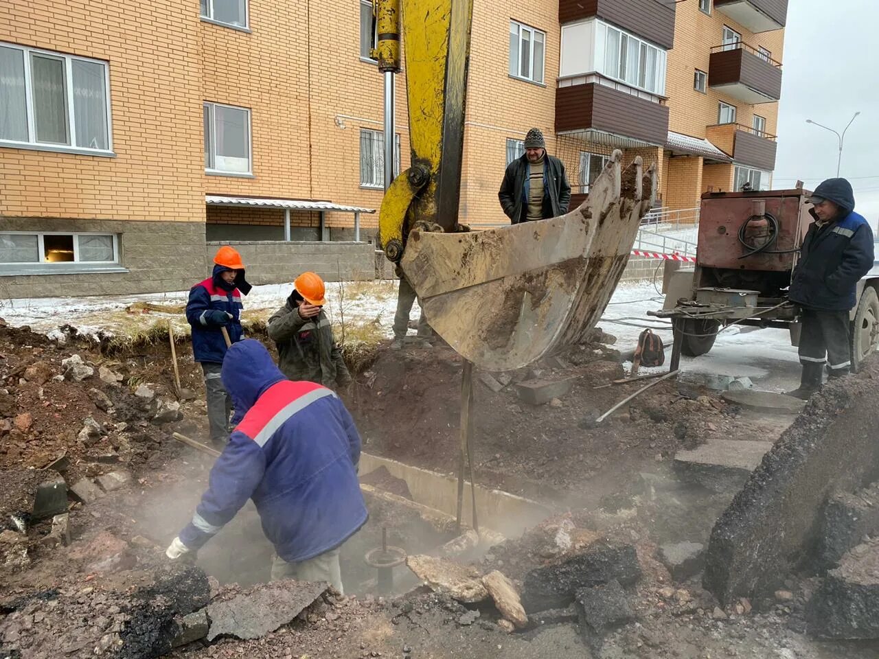 Сайт теплотранзит караганда. Казахстанские теплосети. предприятие теплотранзит в казахстане. новости караганды. мантоваркаи в караганде.