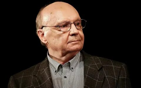 А мягков