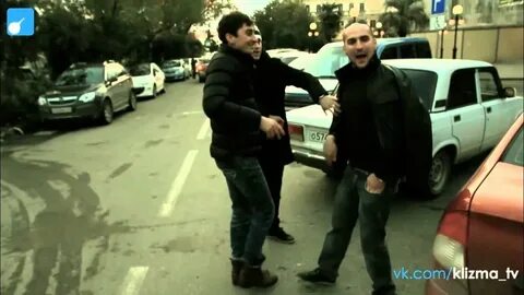 Каха не брат а брат