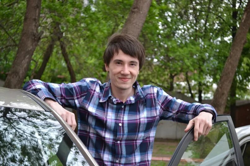 Шаймарданов стерлитамак биография. Шаймарданов стерлитамак биография