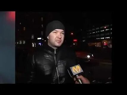 Включи где глент кобяков и серега