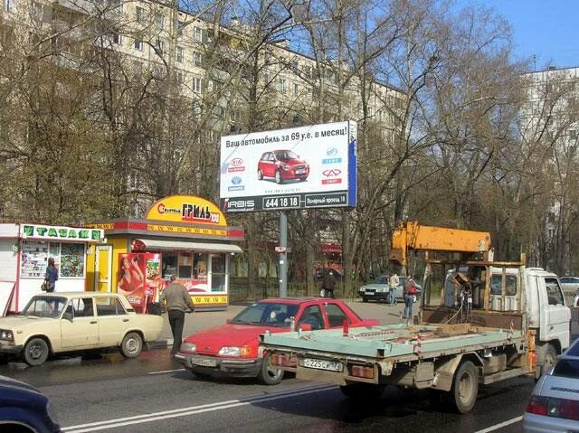 Улица бабушкина метро. Москва ул летчика Бабушкина д 42. Ул. летчика Бабушкина, д. 42. Северный рынок летчика Бабушкина. Улица лётчика Бабушкина дом 42.