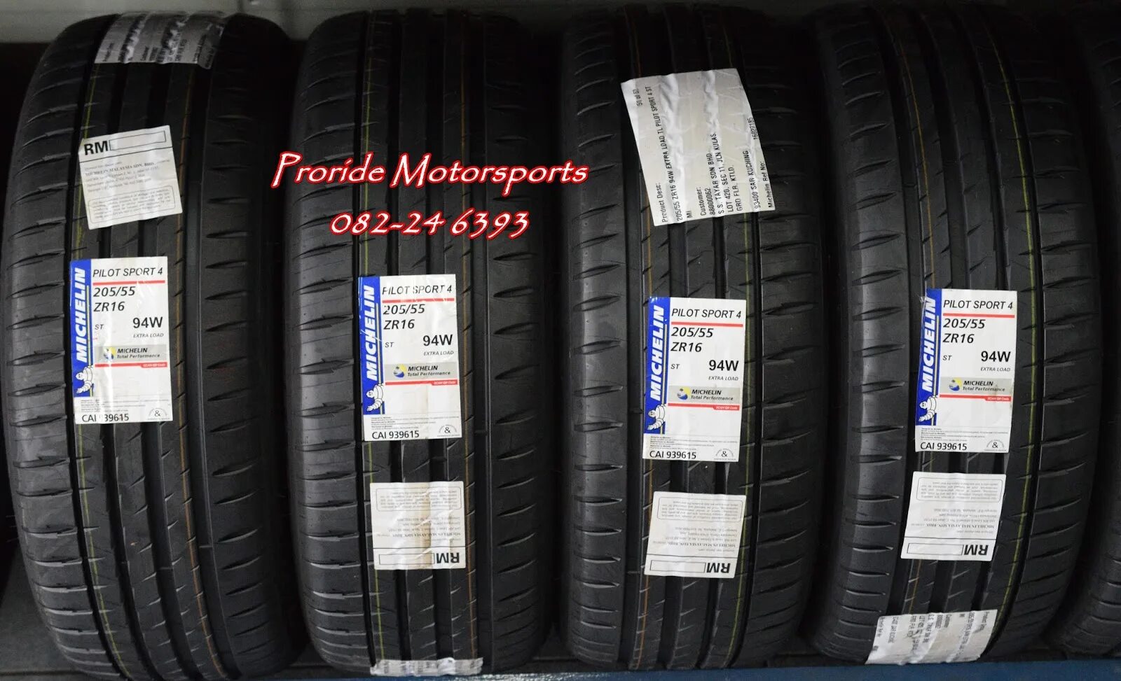 Pilot Sport 205/55 r16. Michelin Pilot Sport 4 205/55 r16. Michelin 205/55 r16. Michelin Pilot Sport 3 205/55 r16. Michelin pilot sport r16