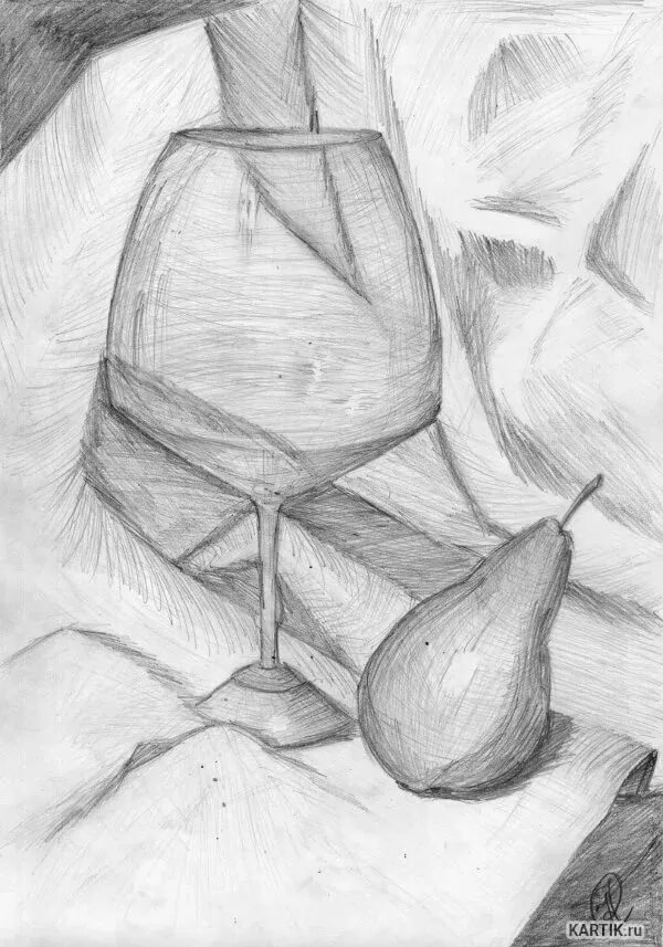 Натюрморт простым карандашом. Натюрморт карандашом несложный. Натюрморт карандашом. Натюрморт карандашом легкий. Натюрморт набросок карандашом.