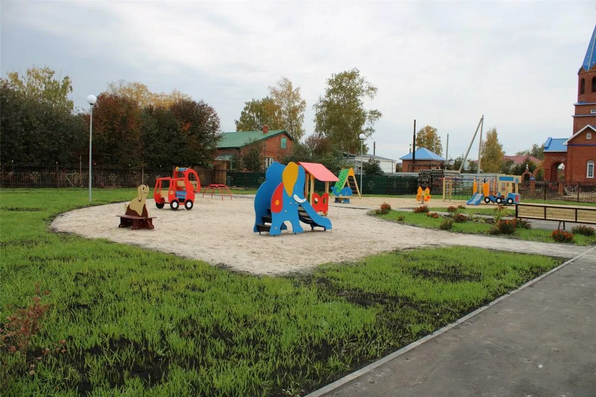 Благоустройство села. Благоустройство села. Перекопское сельское поселение клетский район волгоградская область. Благоустройство сельских территорий. Звёздный парк в муромцево омской области.