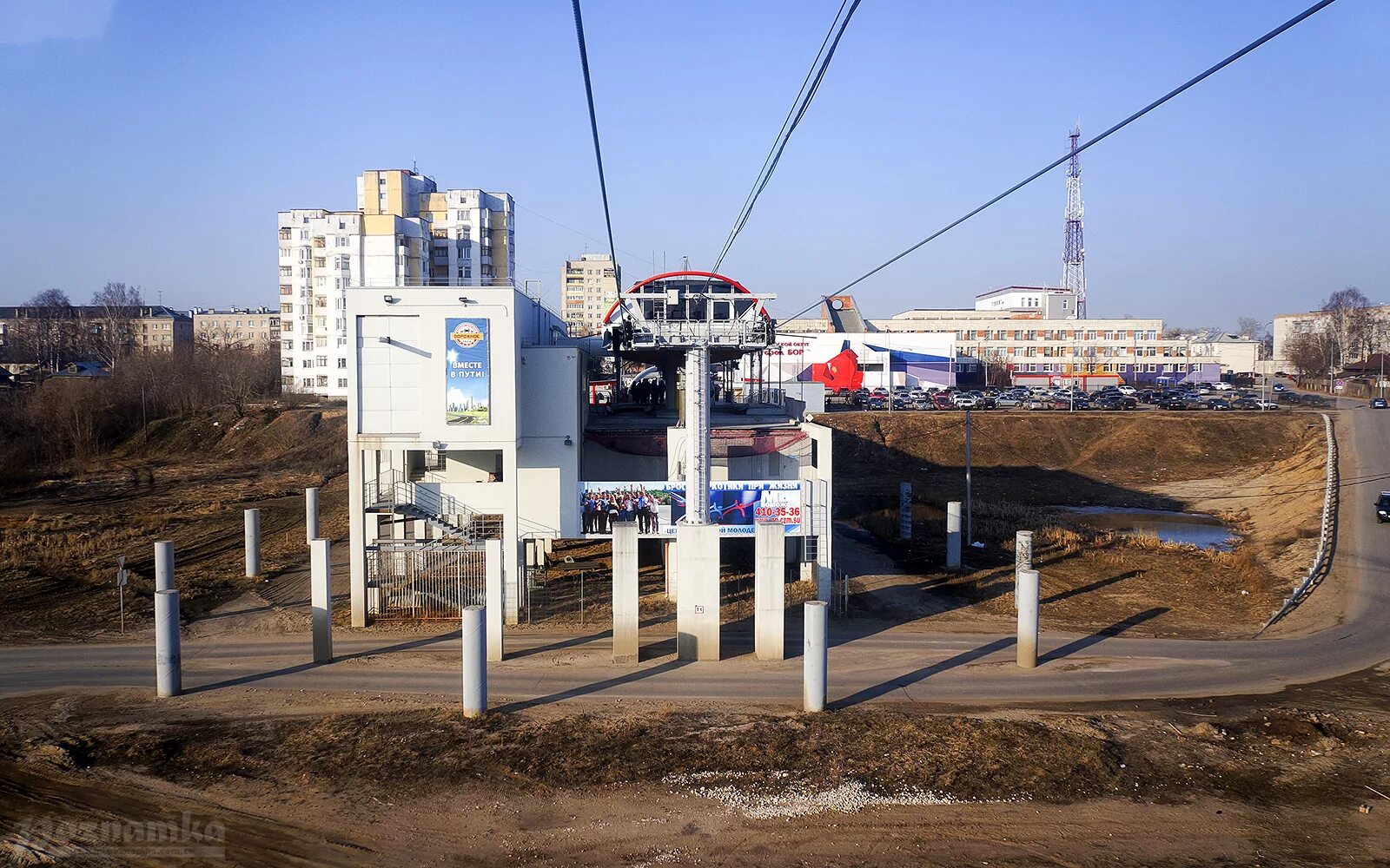 Бор нижегородская область нижний новгород. Нижегородская канатная дорога Нижний Новгород. Канатная дорога Нижний Новгород Бор. Нижний Новгород Бор фуникулер. Бор Нижегородская область канатка.