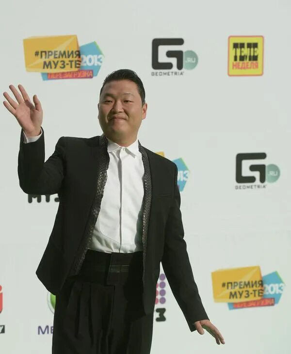 Премия 2013. Премия 2013