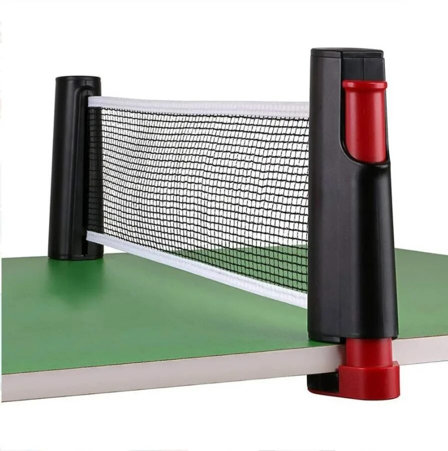 Сетка для настольного тенниса купить. Сетка для настольного тенниса w212s. Сетка для пинг понга PPN-1 быстроустанавливаемая. Сетка для Ping Pong. Сетка для настольного тенниса Ecos PPN-1.