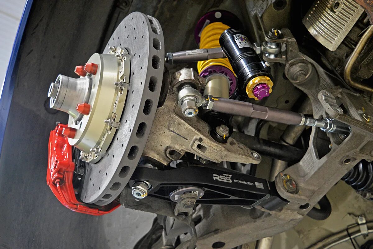 Подвеска порше. Porsche 911 front suspension. porshe 911 suspension. передняя подвеска porsche 911. подвеска порше 911.