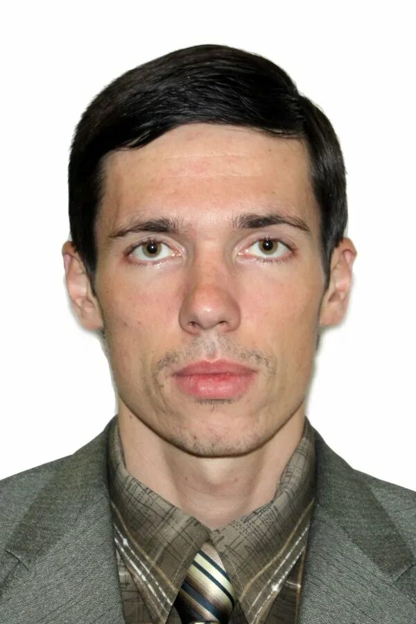 Проверенные адвокаты. Проверенные адвокаты. Лучшие адвокаты москвы по гражданским делам. Юрист ногинск денис. Юристы.