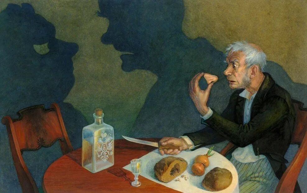 Гоголь нос ковалев. Нос гоголь ковалев. Майор ковалев нос. Повесть нос гоголь. Майор ковалев гоголь.