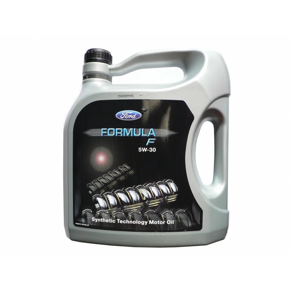 Масло форд 5w30 а5. Масло моторное ford 15595e. ford formula f 5w-30. форд формула 5w30. моторное масло 5w30 форд формула f.