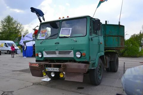 Каз сегодня
