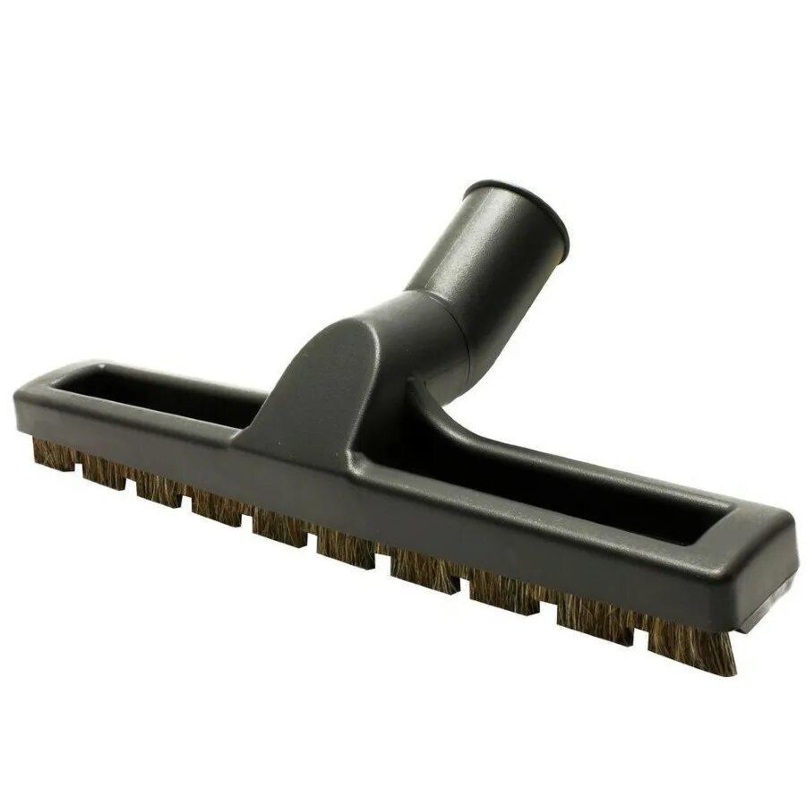 Насадка для мебели cp0766. Karcher dn35 (6. Насадка для уборки пола nilfisk 107402706. Насадка для строительного пылесоса. Filtero насадка ftn.