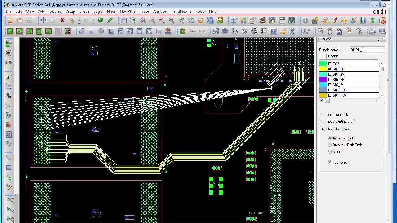 Allegro viewer. Cadence печатные платы. cadence allegro. сапр cadence. allegro pcb.