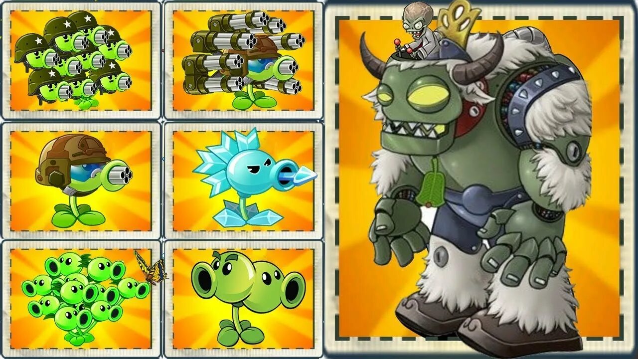 Как слепить растения против зомби. Plants vs zombies 2 из пластилина. лепка растения против зомби 2. лепить зомби против растений растения 2. пластилин растения против зомби 2.