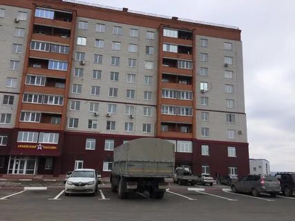 Каменск шахтинский ул народная