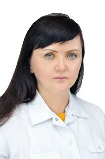 Врач узи подольск