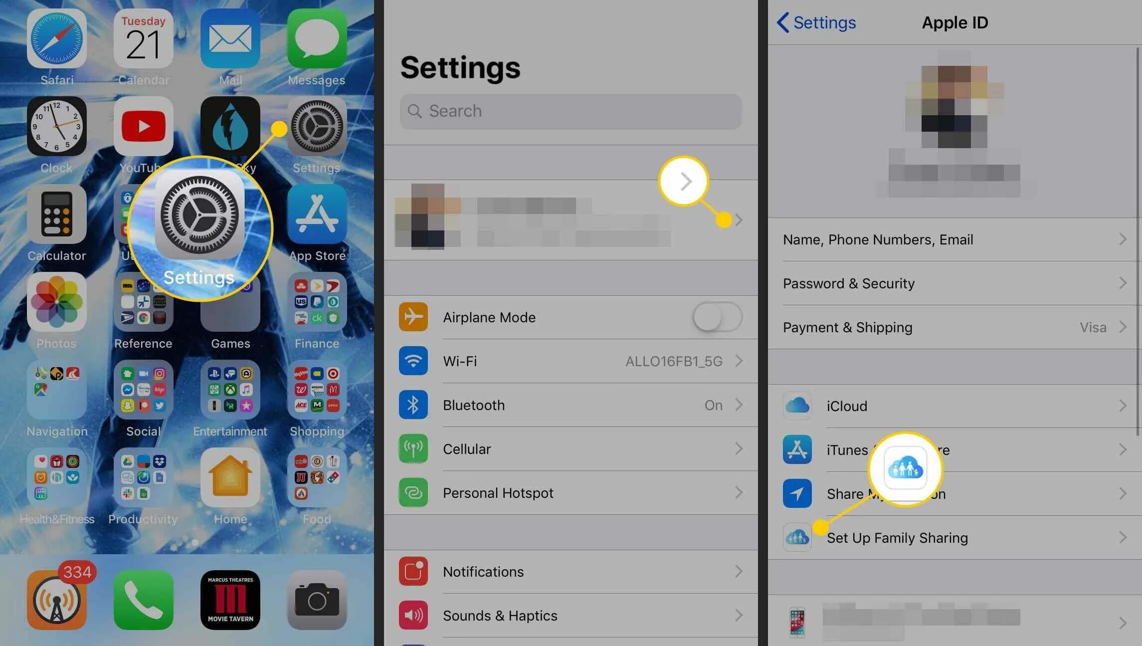 Можно создать новый apple id. Apple id для ребенка. как создать apple id для ребенка. создать apple. как настроить apple id для ребенка.