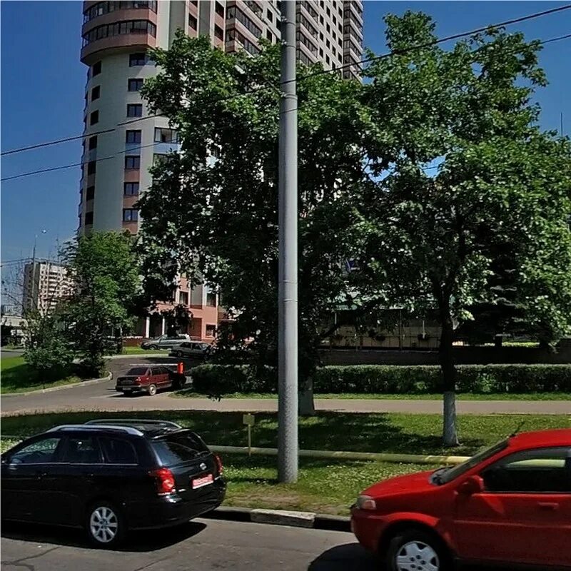Москва новочеремушкинская 69. Москва, ул. Москва, улица новочеремушкинская, дом 69. Новочеремушкинская, д. Москва, профсоюзная ул.