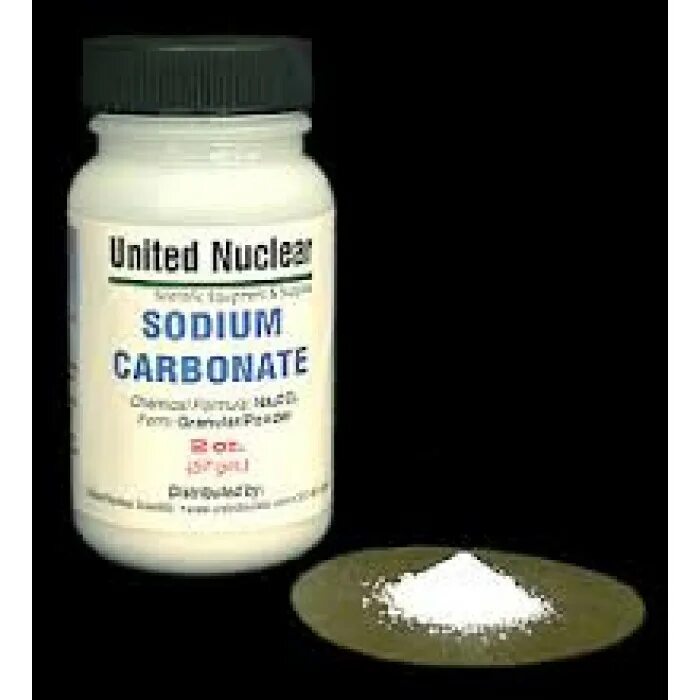 Карбонат натрия таблетки. Anhydrous sodium carbonate. Содиум бикарбонат. Натрия стибоглюконат показания. Карбонат натрия таблетки.