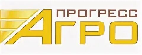 Гк прогресс